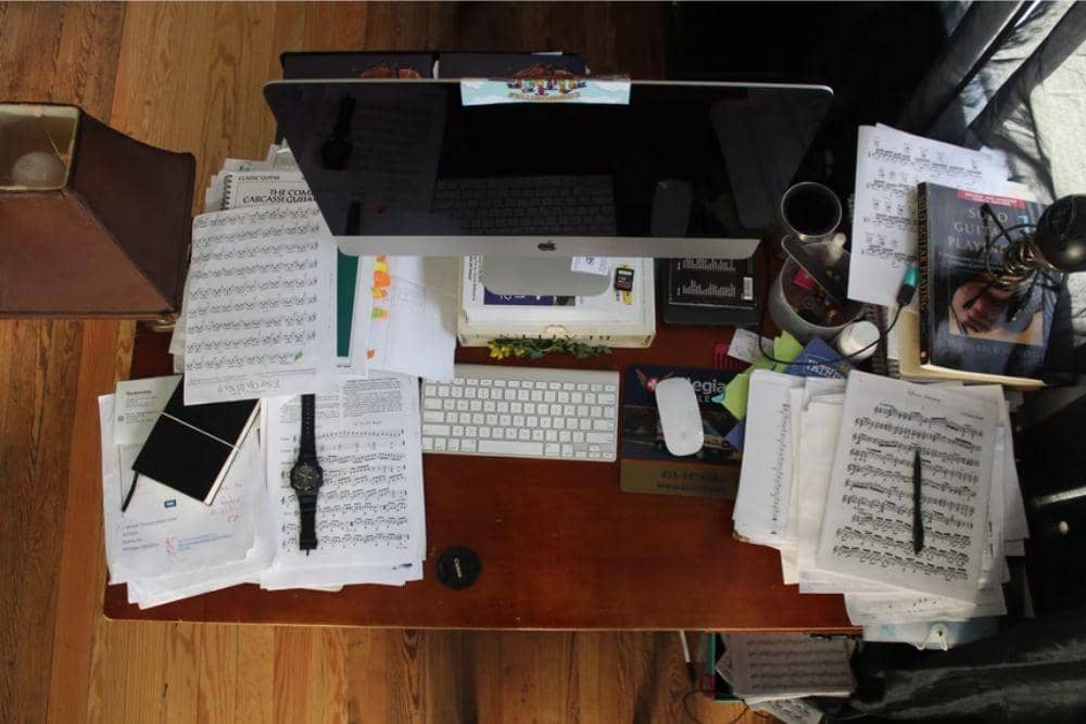 unsplash.com/jesushilarioh