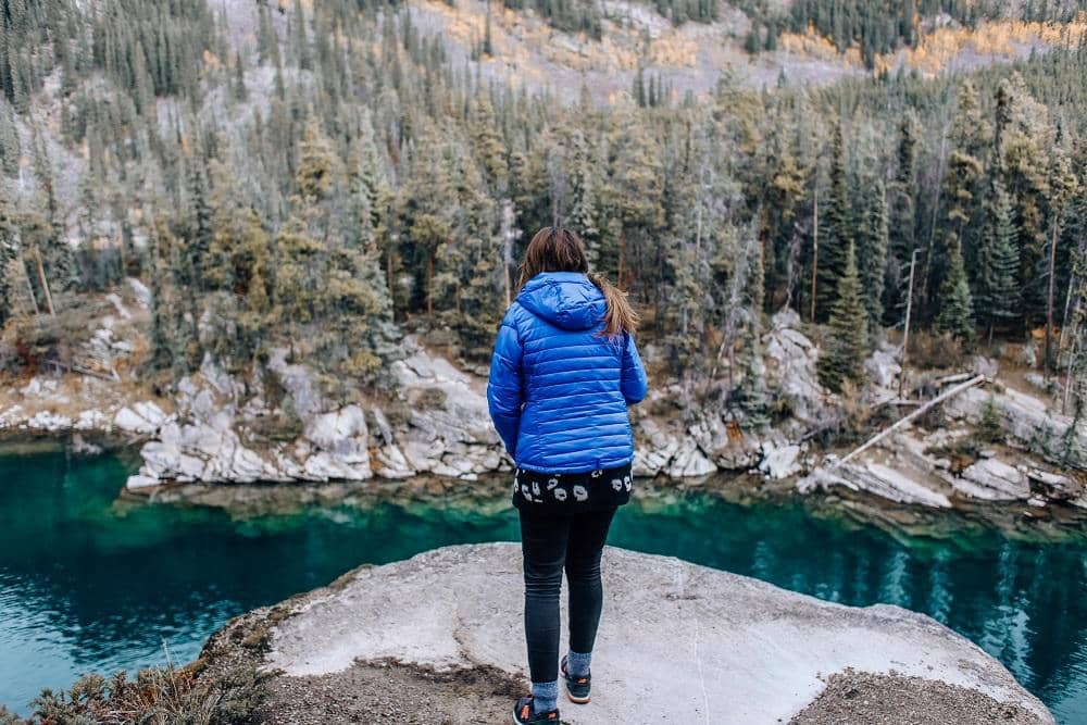 Pexels.com/Rachel Claire