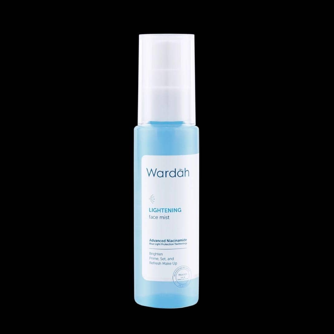wardahbeauty.com