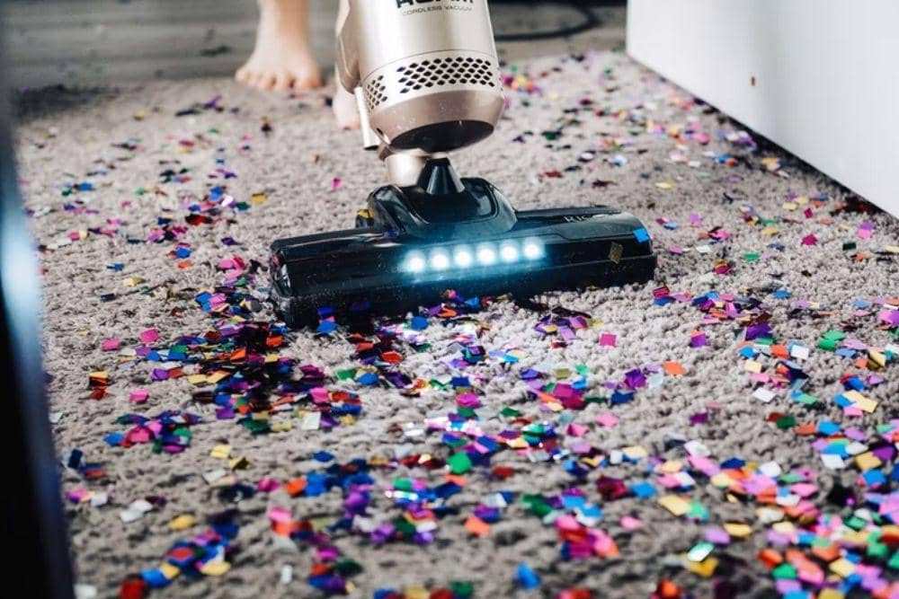 unsplash.com/norevisions