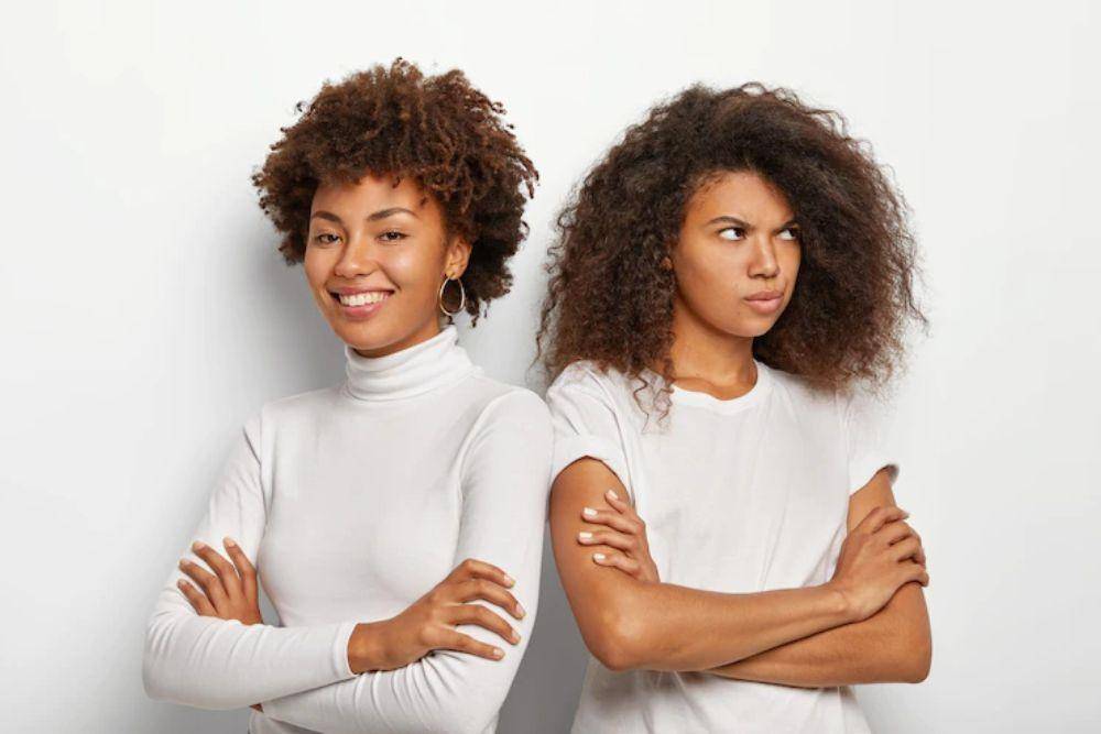 Mudah Kok, Ini 8 Cara Menghadapi Ipar Perempuan yang Menyebalkan