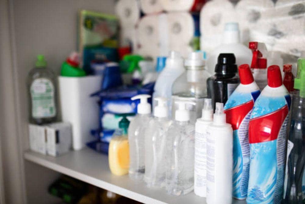 istockphoto.com/Anchiy