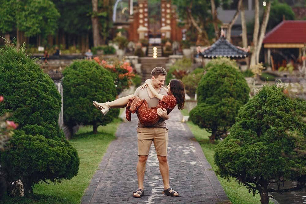 Pexels/Gustavo Fring