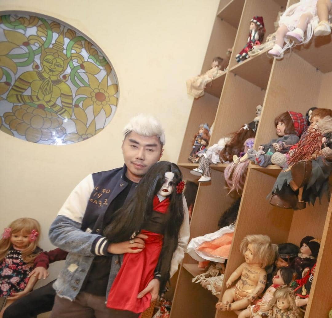 Instagram.com/roykiyoshi