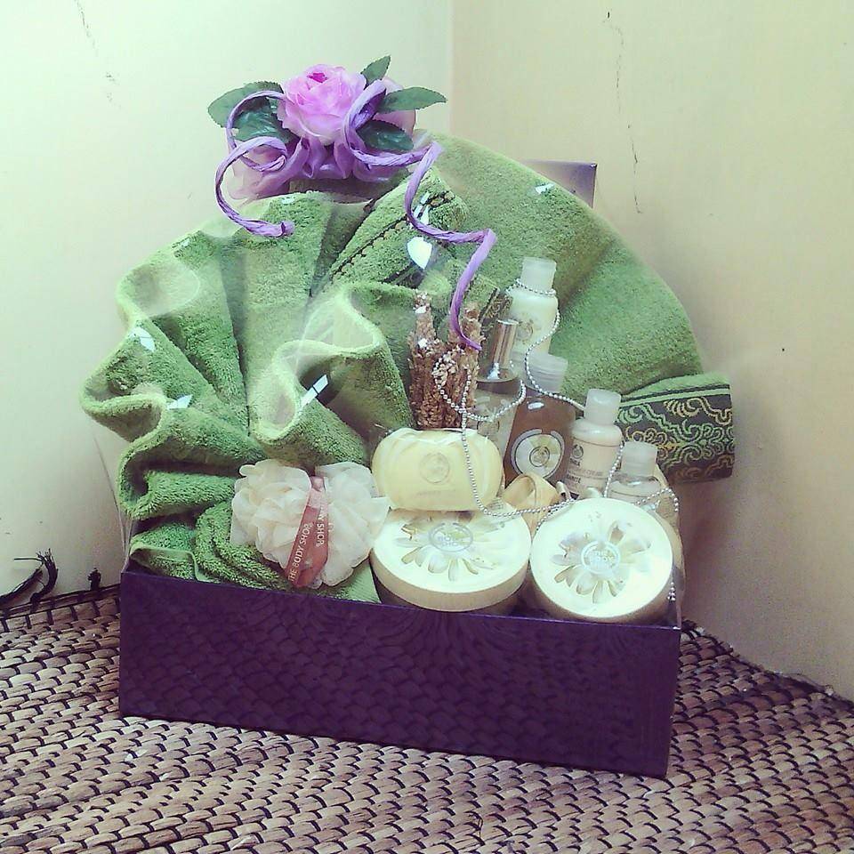 pinterest.com
