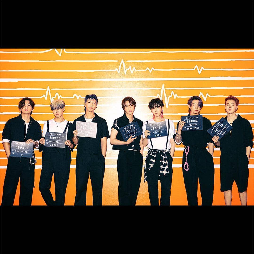 instagram.com/bts.bighitofficial