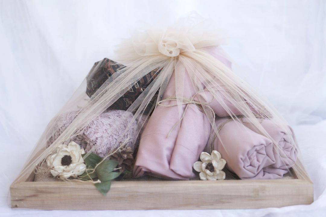 pinterest.com