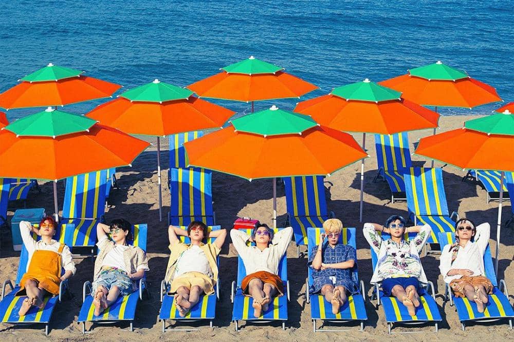 instagram..com/bts.bighitofficial