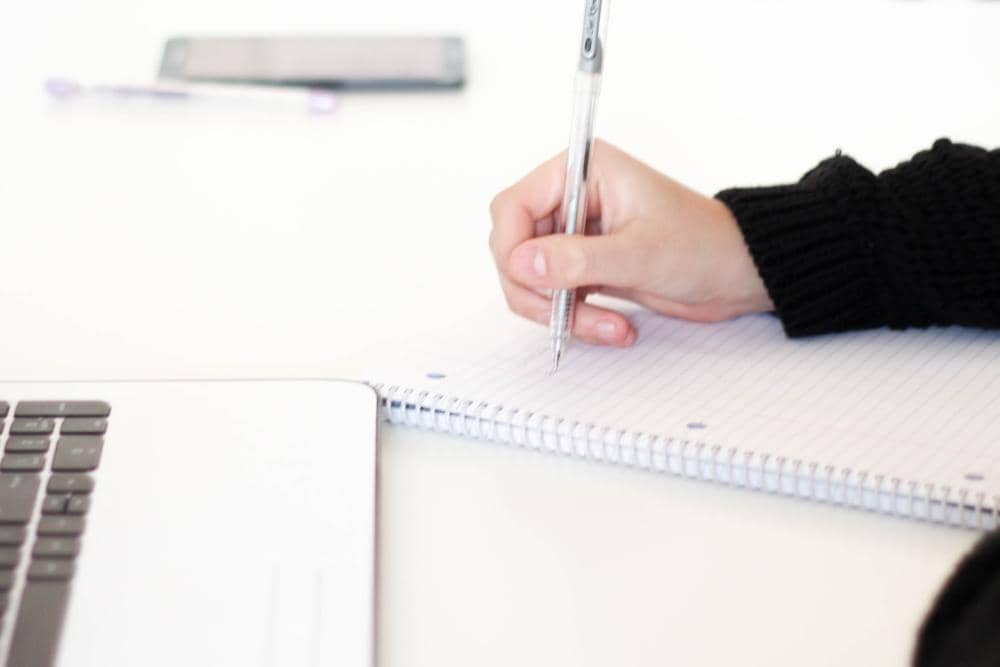 pexels.com/J. Kelly Brito