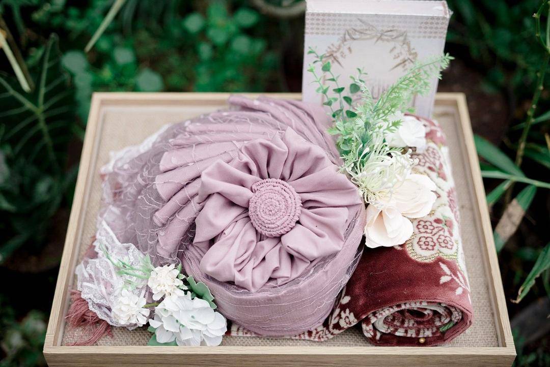 pinterest.com
