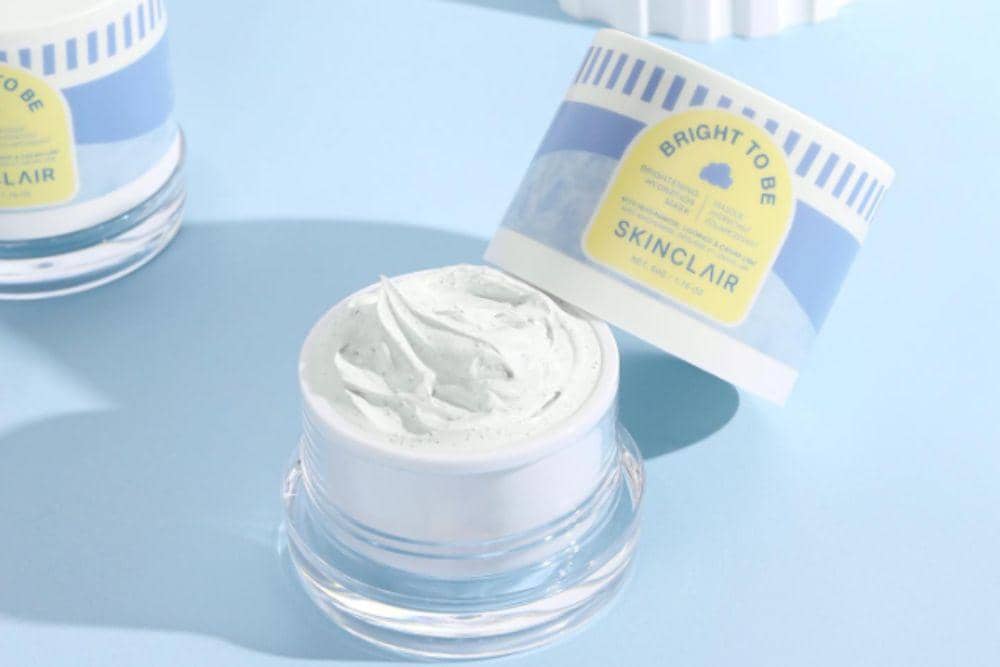 instagram.com/skinclair.co