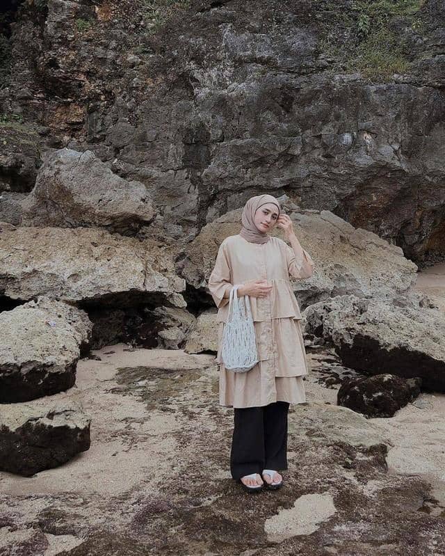 instagram.com/helminursifah