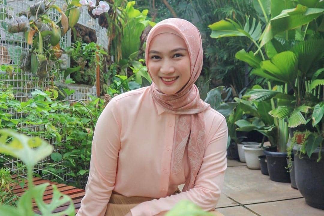 instagram.com/melodylaksani92