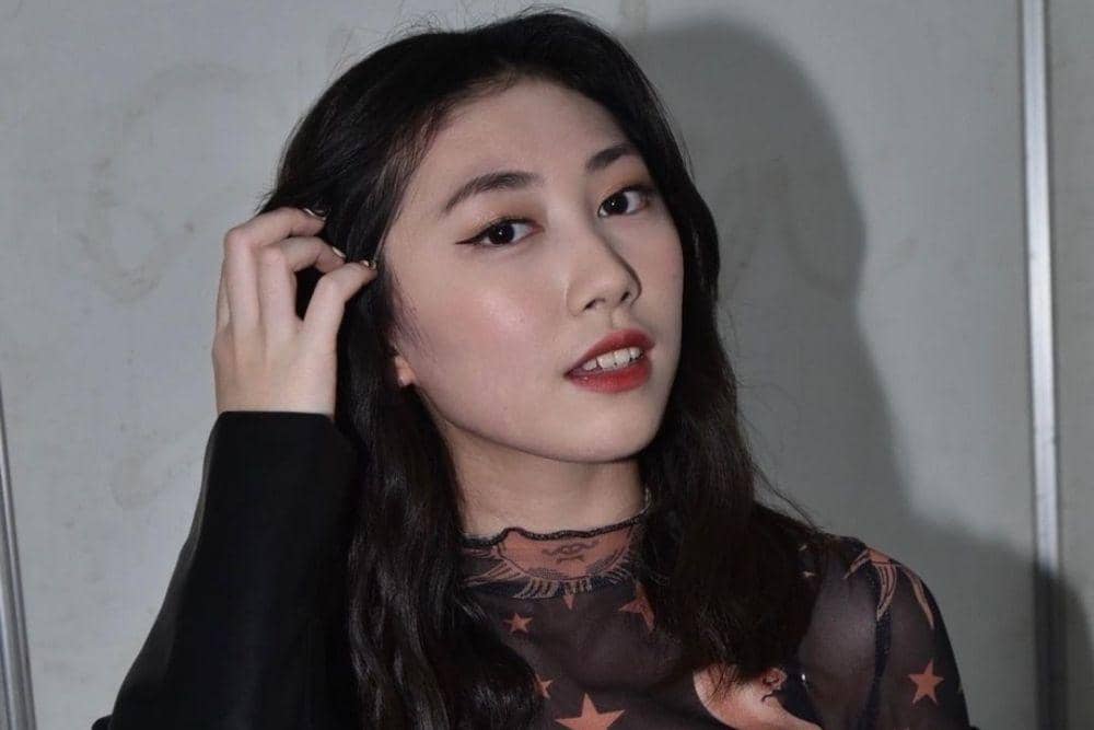 instagram.com/jkt48.jessi