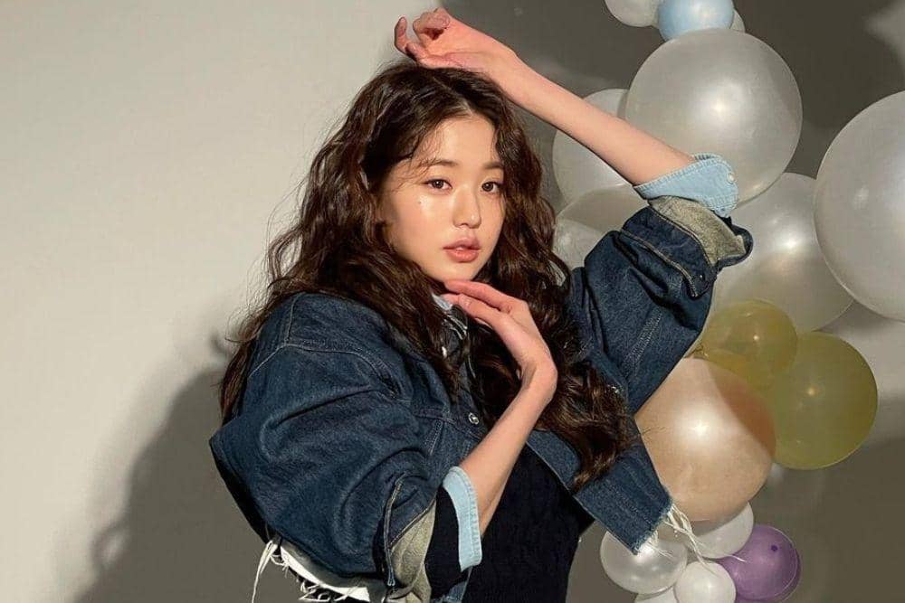 instagram.com/for_everyoung10