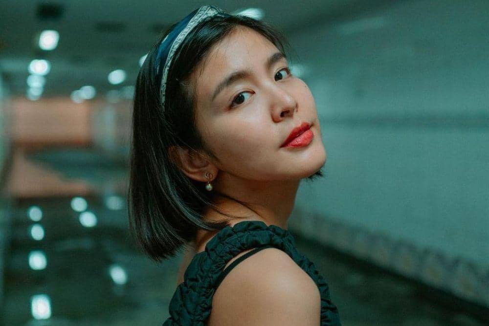 instagram.com/noona_nuengtida