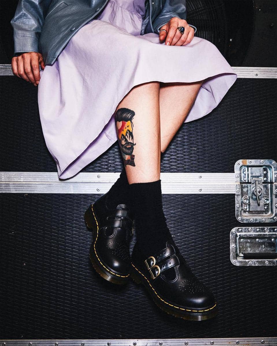 drmartens.com