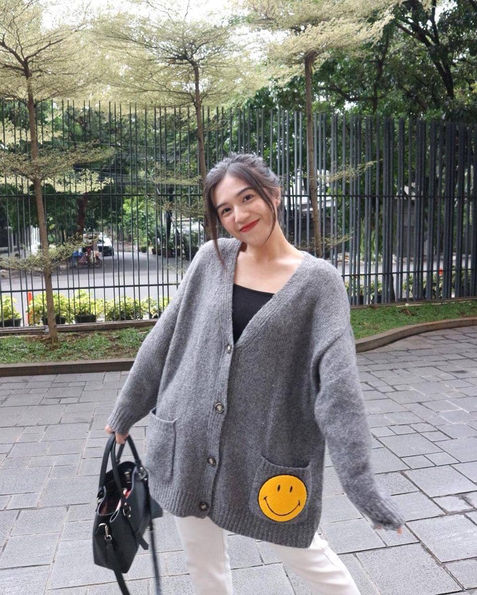 instagram.com/jkt48gaby