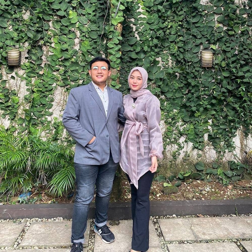 Instagram.com/dena.sr15