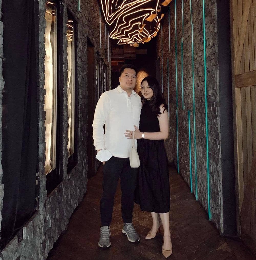 Instagram.com/jessicavaniaw