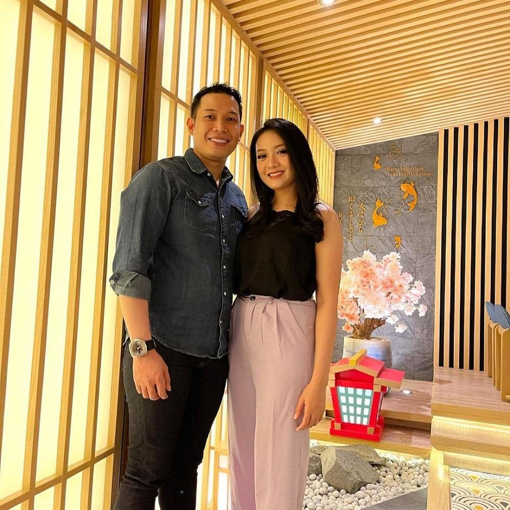 Instagram.com/intaniapratamailham