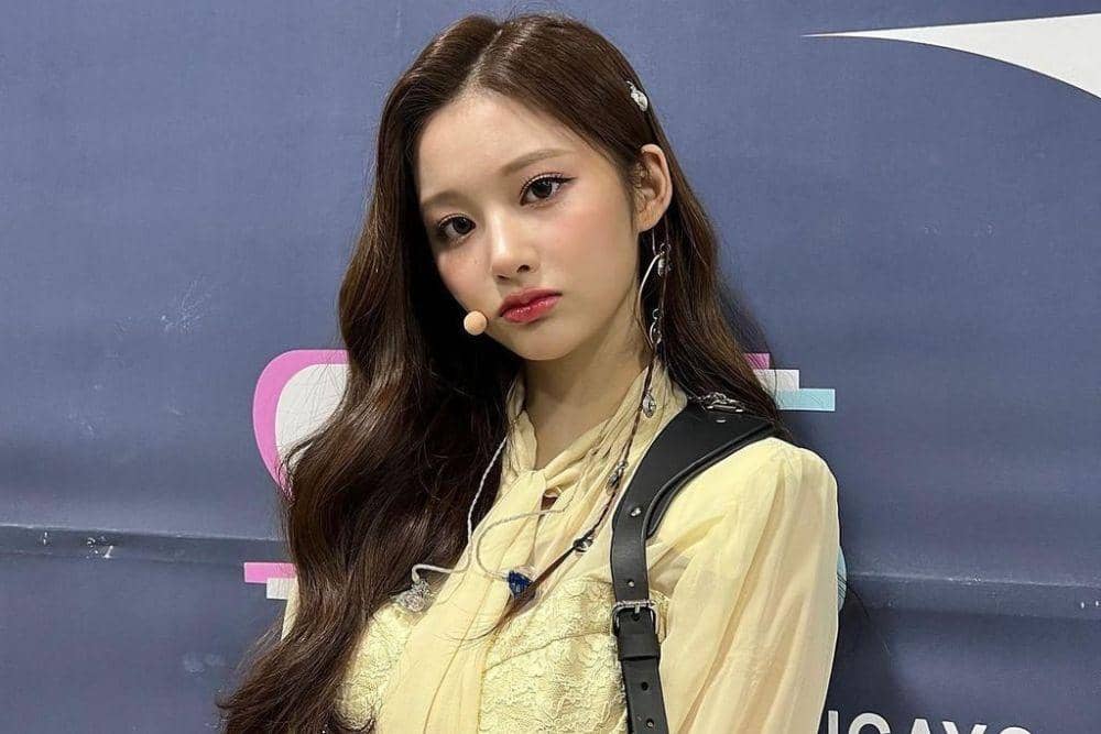 instagram.com/nmixx_official