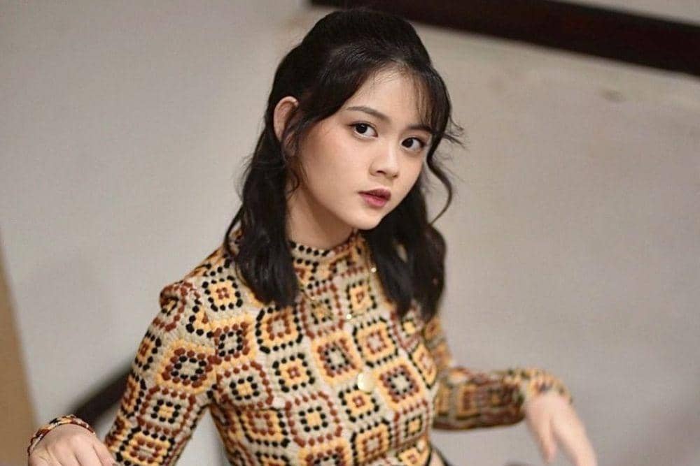 instagram.com/jkt48.christy