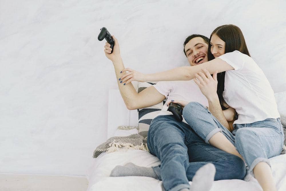 pexels.com/gustavo-fring