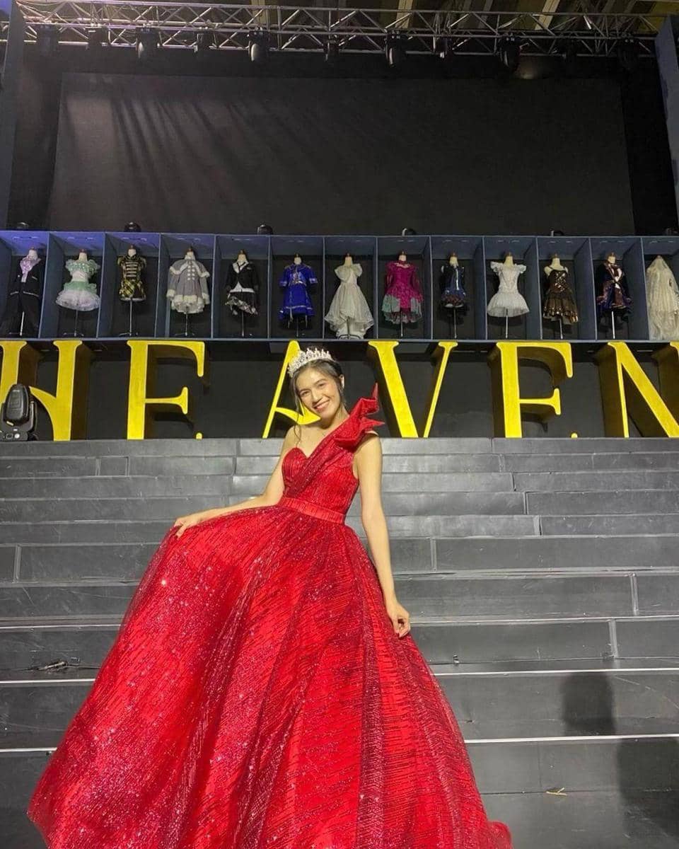 instagram.com/jkt48gaby