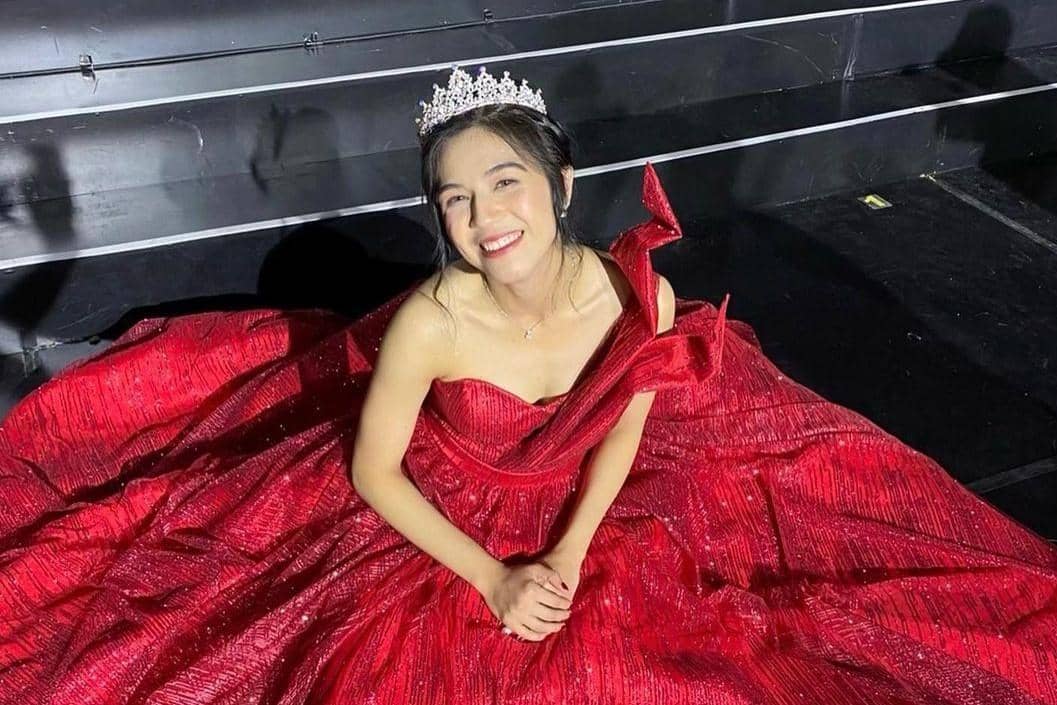 instagram.com/jkt48gaby