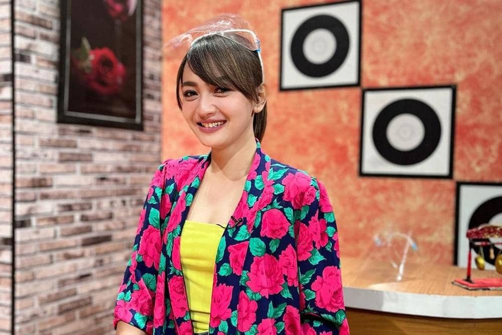 Instagram.com/riesca_rose