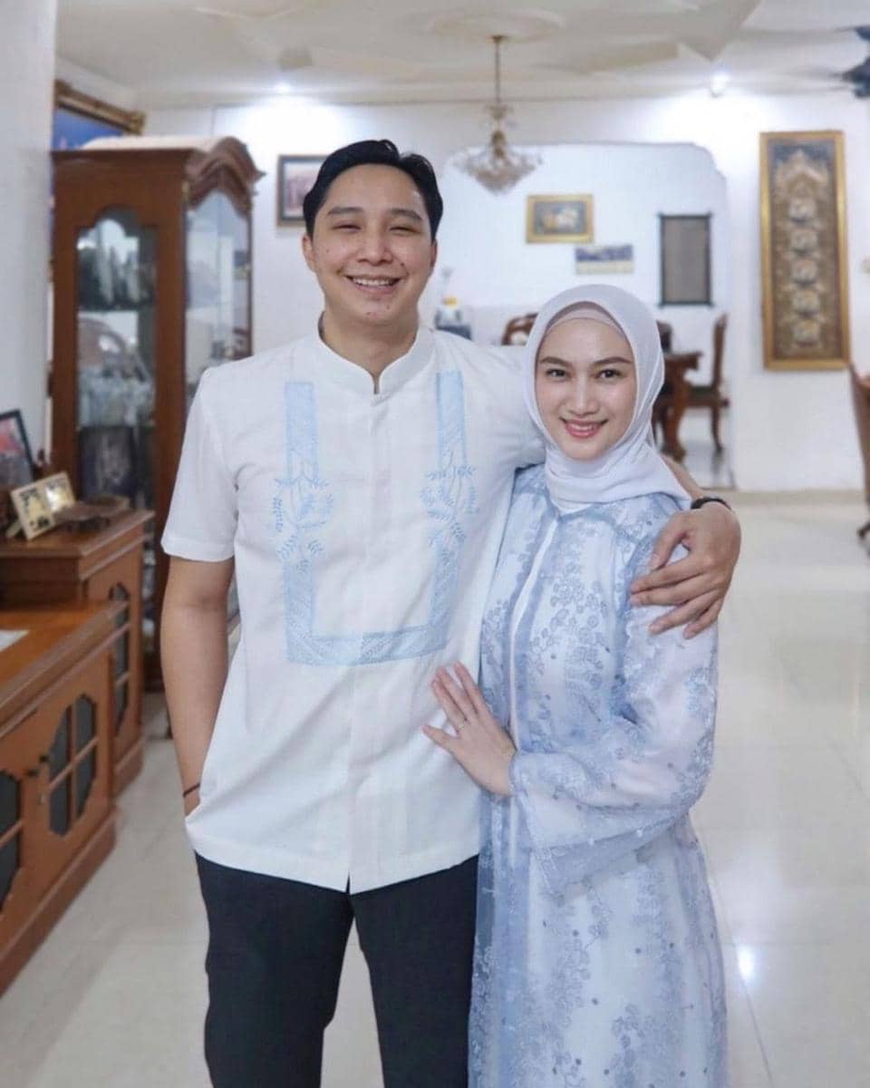 Instagram.com/melodylaksani92