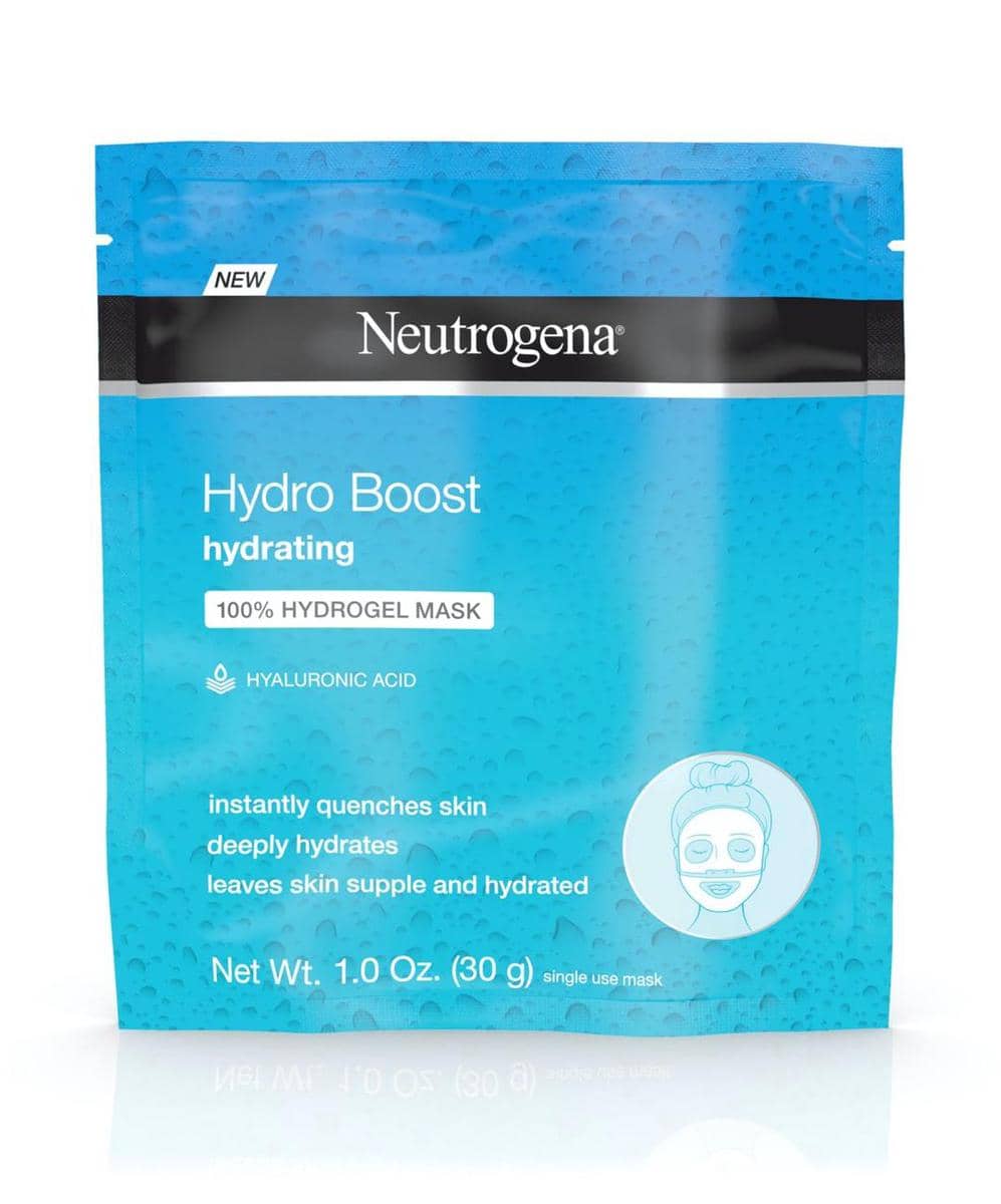 neutrogena.com
