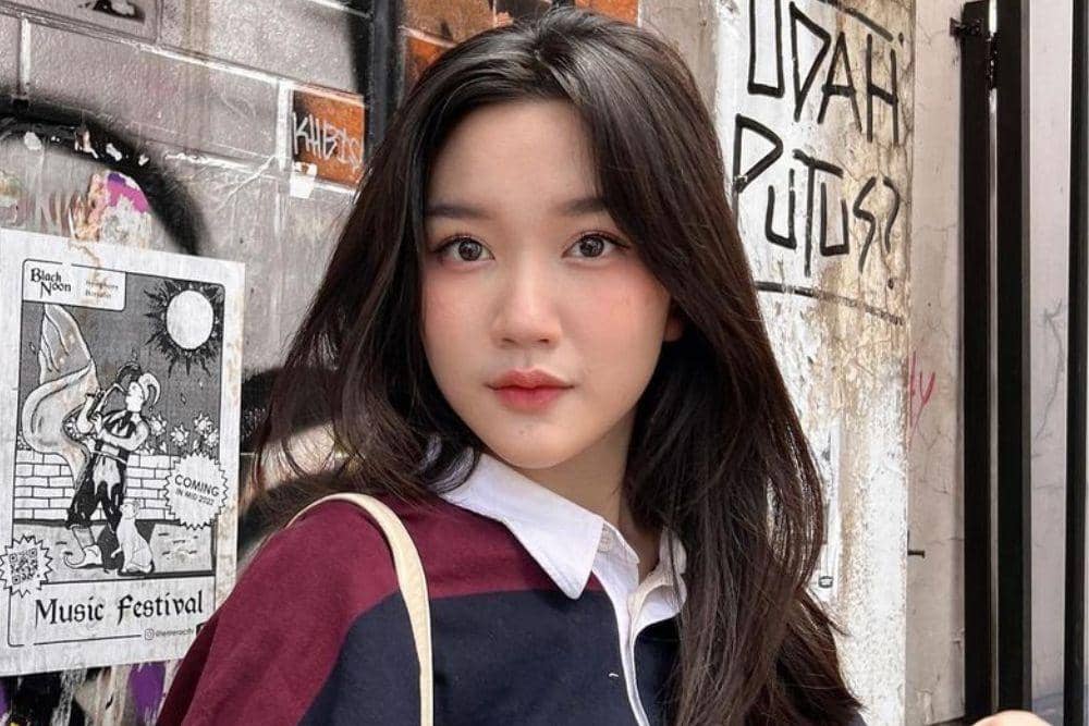 instagram.com/jkt48.marsha