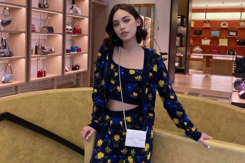 instagram.com/fahyongwaree