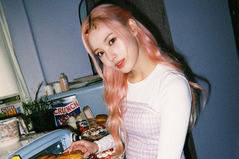 instagram.com/nmixx_official