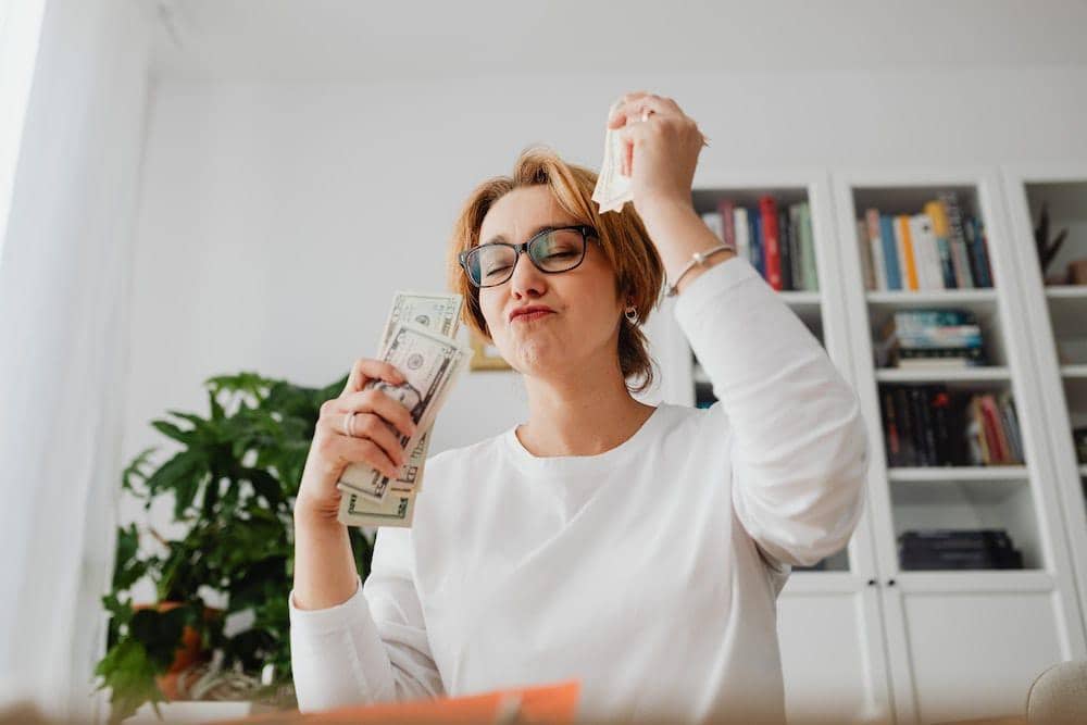 Pexels.com/Karolina Graboswka