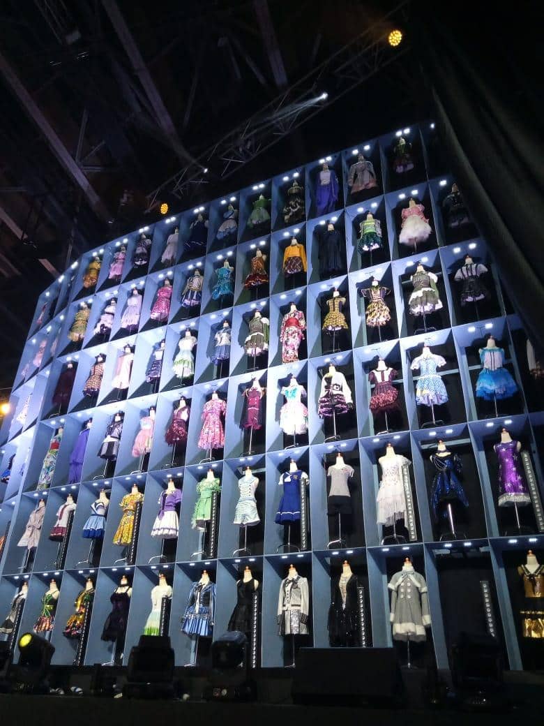 Popbela.com/Zikra Mulia Irawati