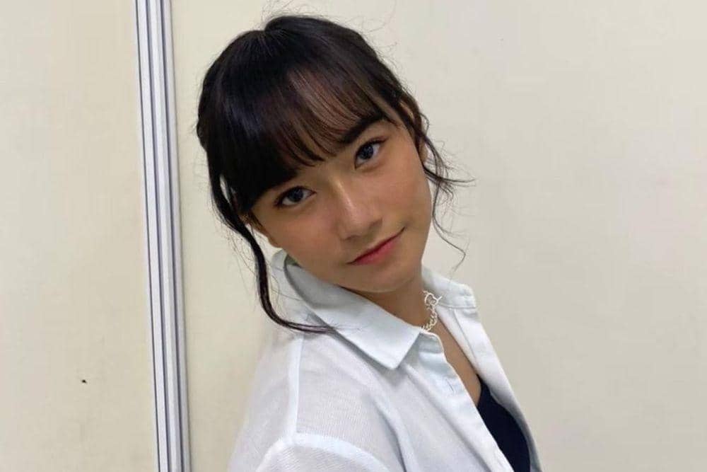 instagram.com/jkt48.freya