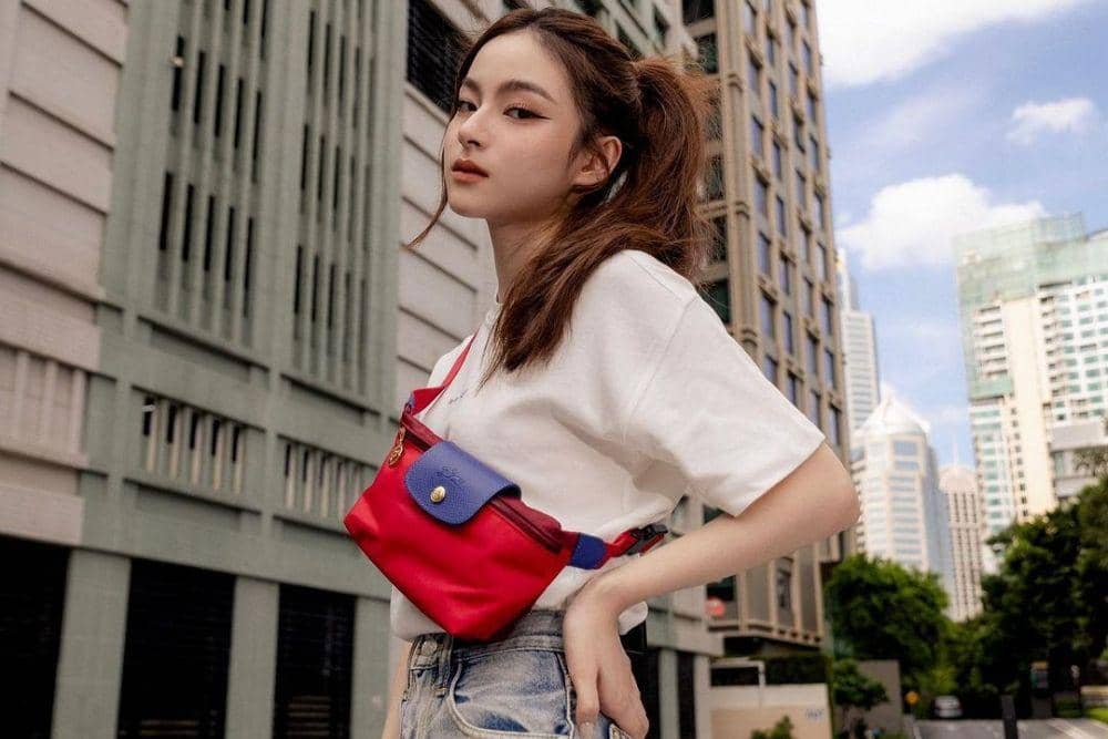 instagram.com/primiily