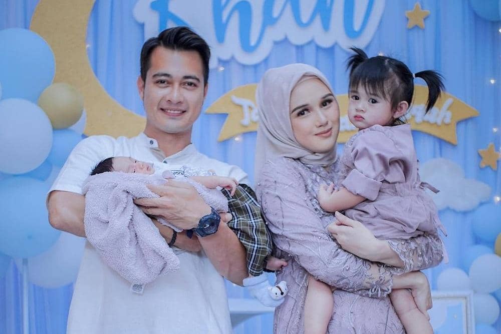 Instagram.com/ezagio