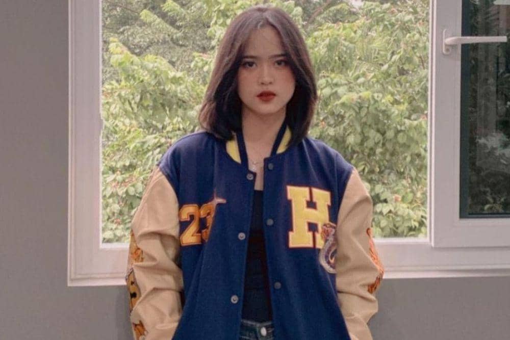 instagram.com/jkt48.adel
