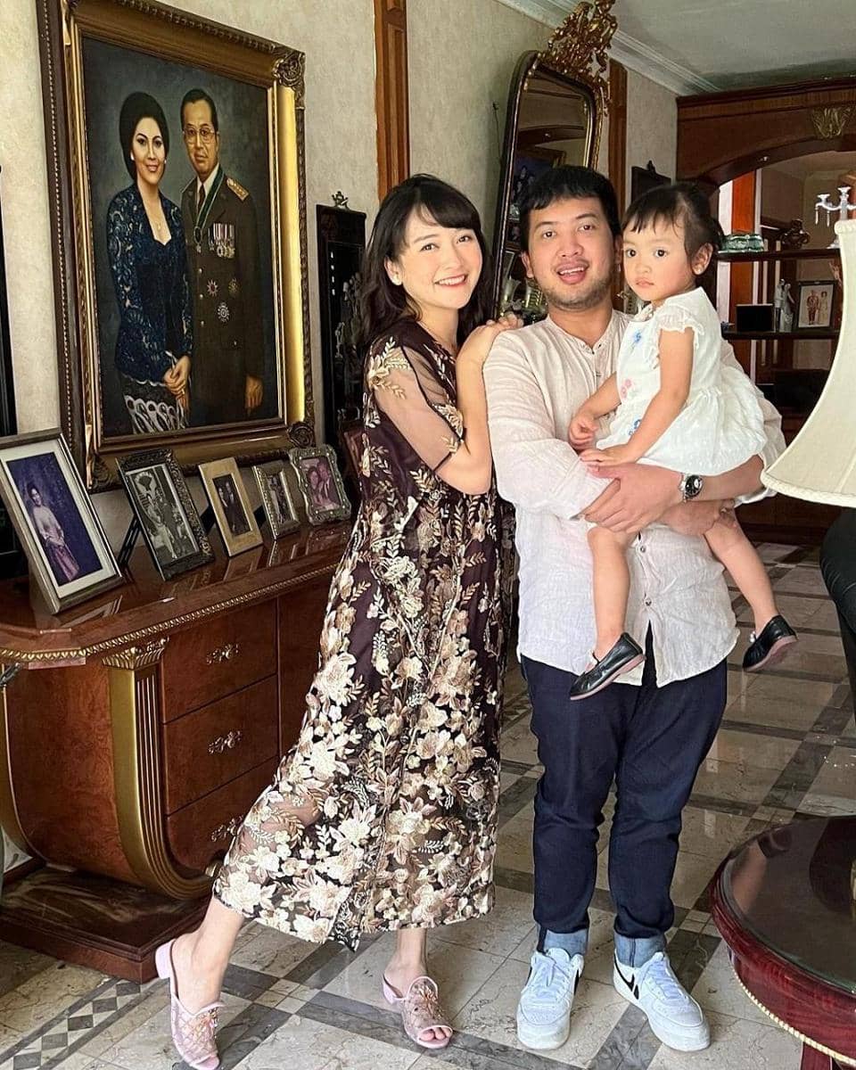 Instagram.com/kinalputridevi