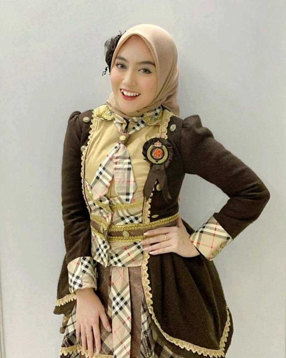 instagram.com/nblh.ayu