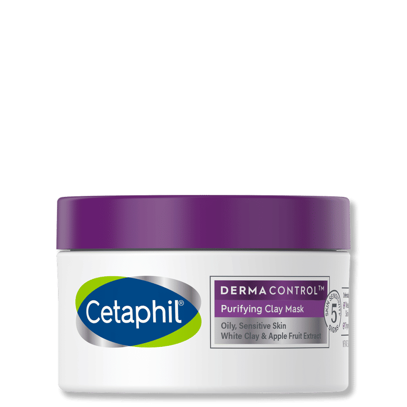 cetaphil.com