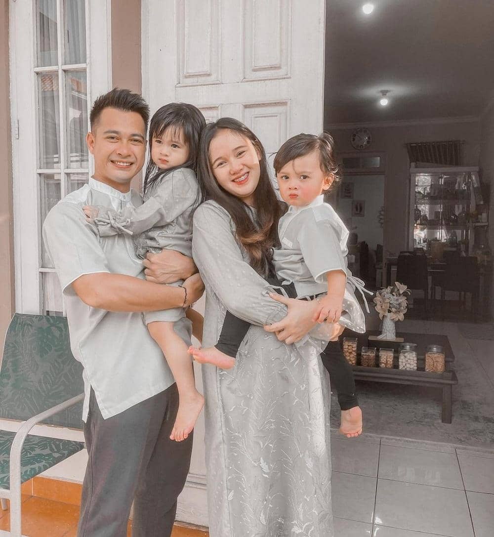 Instagram.com/ezagio