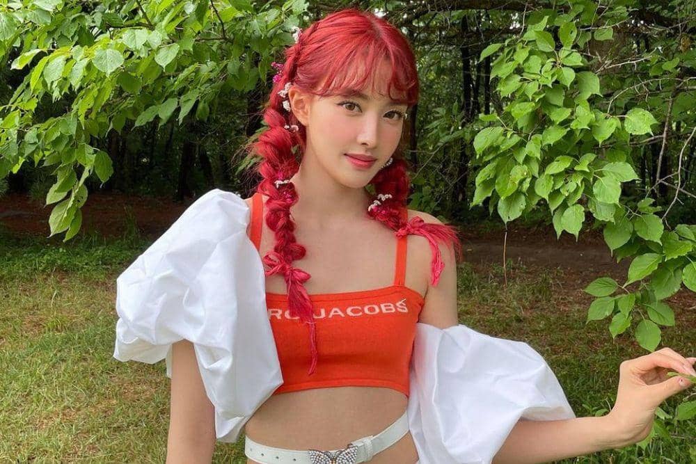 instagram.com/stayc_highup