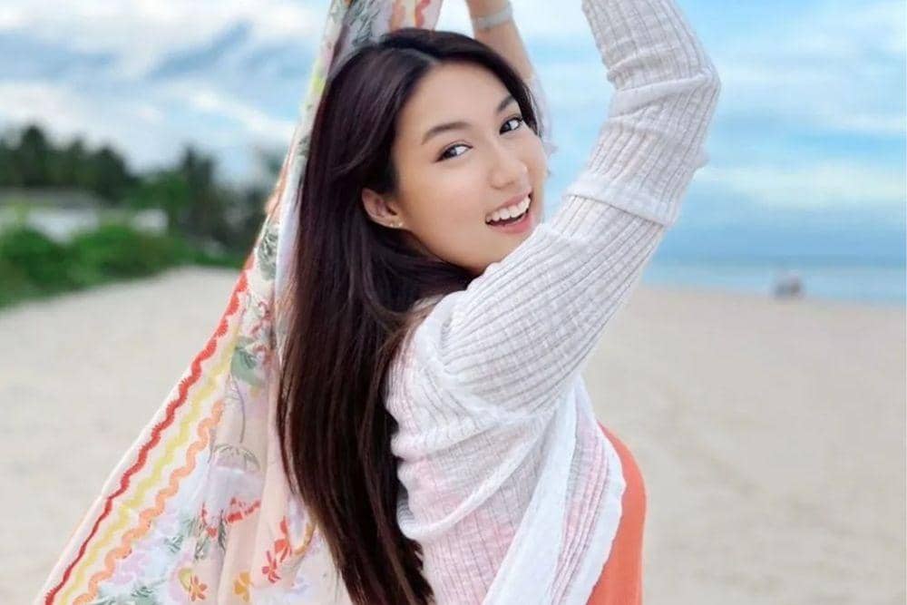 instagram.com/yaimai.shina