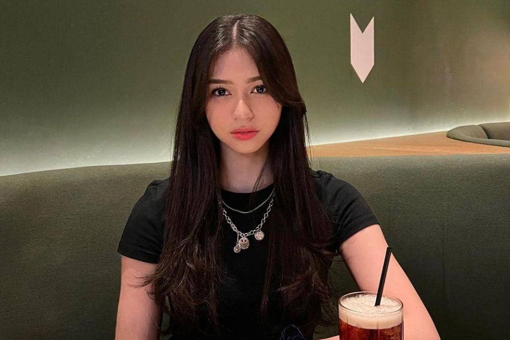 instagram.com/jkt48.kathrina