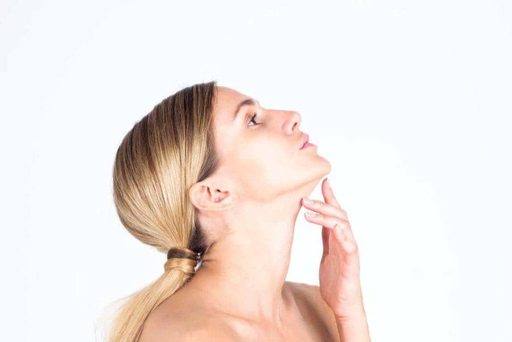 hollywooddermatology.com